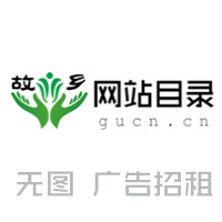 上海灵硕智能技术有限公司