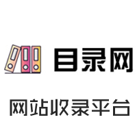建筑素材设计网